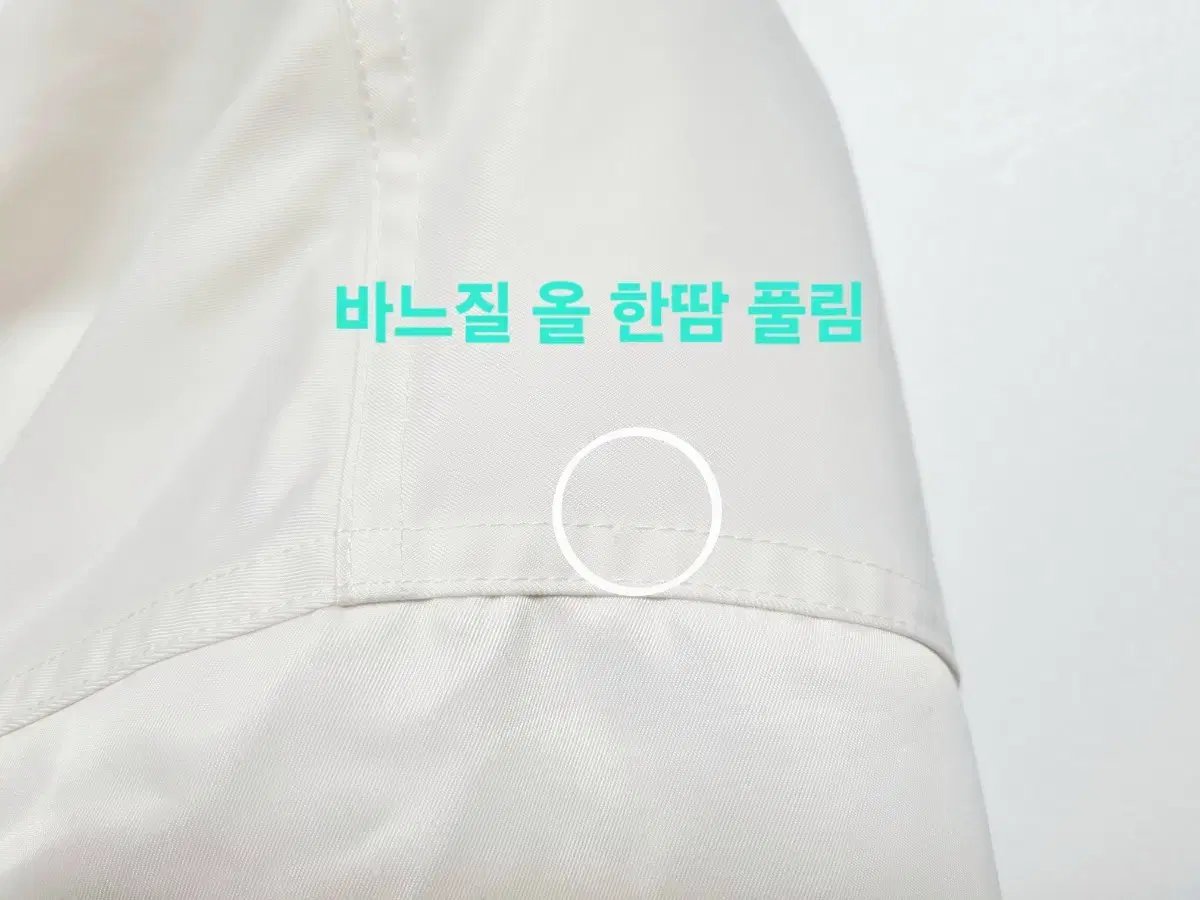 thumbnail-8